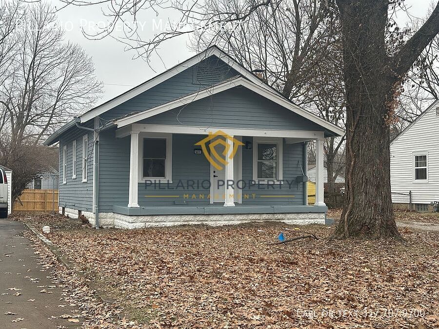1st image of 3611 N Linwood Ave