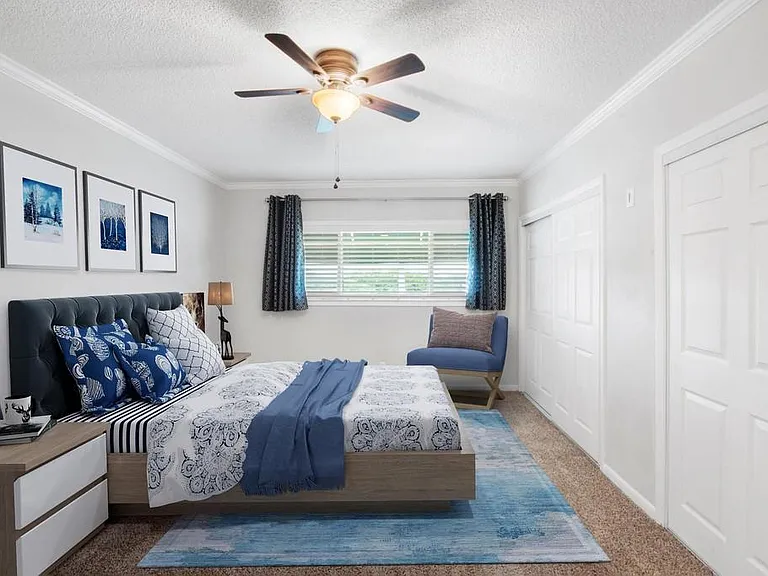 39 Emerald Ct — Photo 11