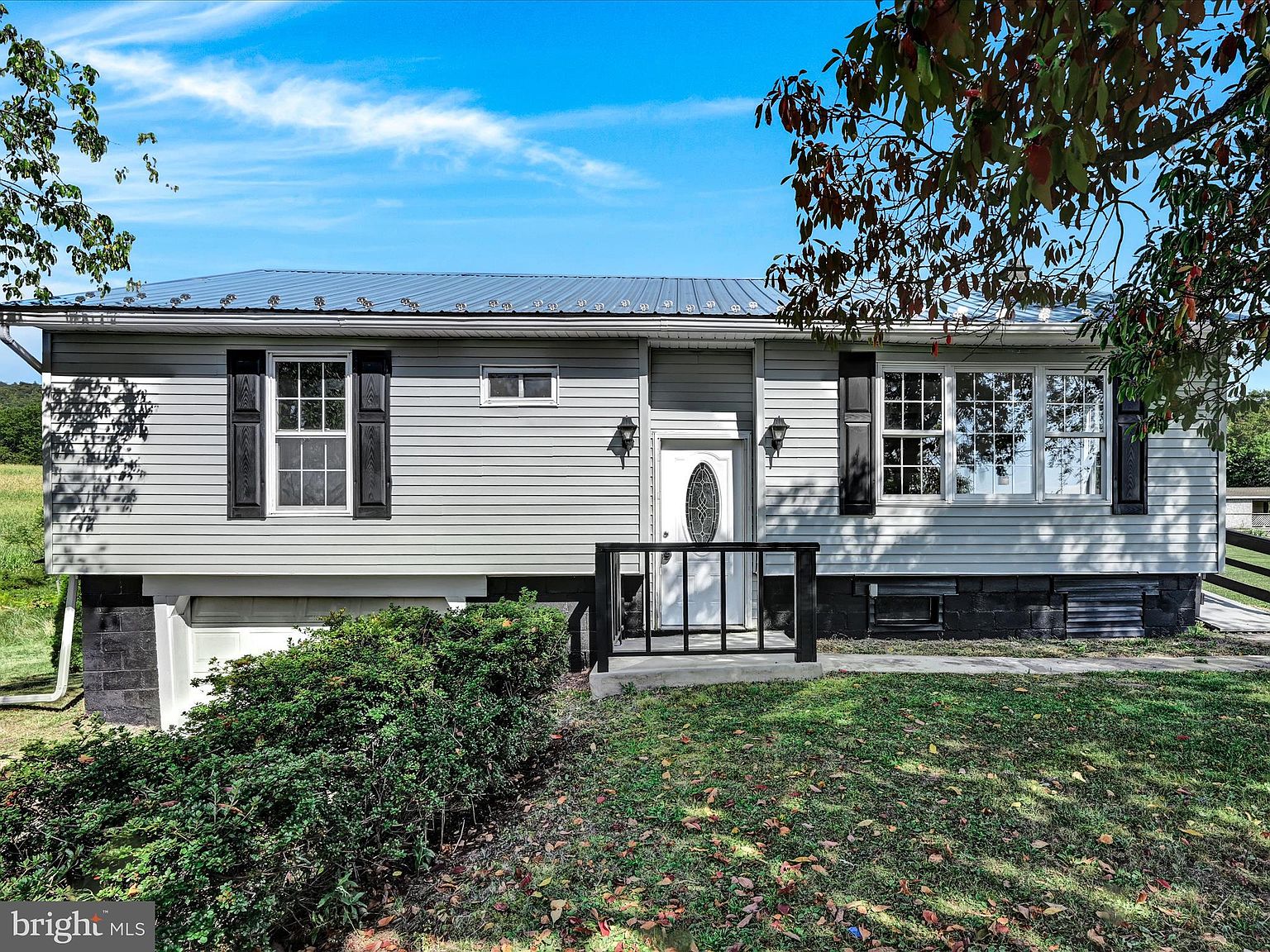 210 W Mountain Rd, Hegins, PA 17938 MLS PASK2017746 Zillow