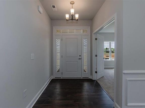 2nd image of 211 Laney Dr