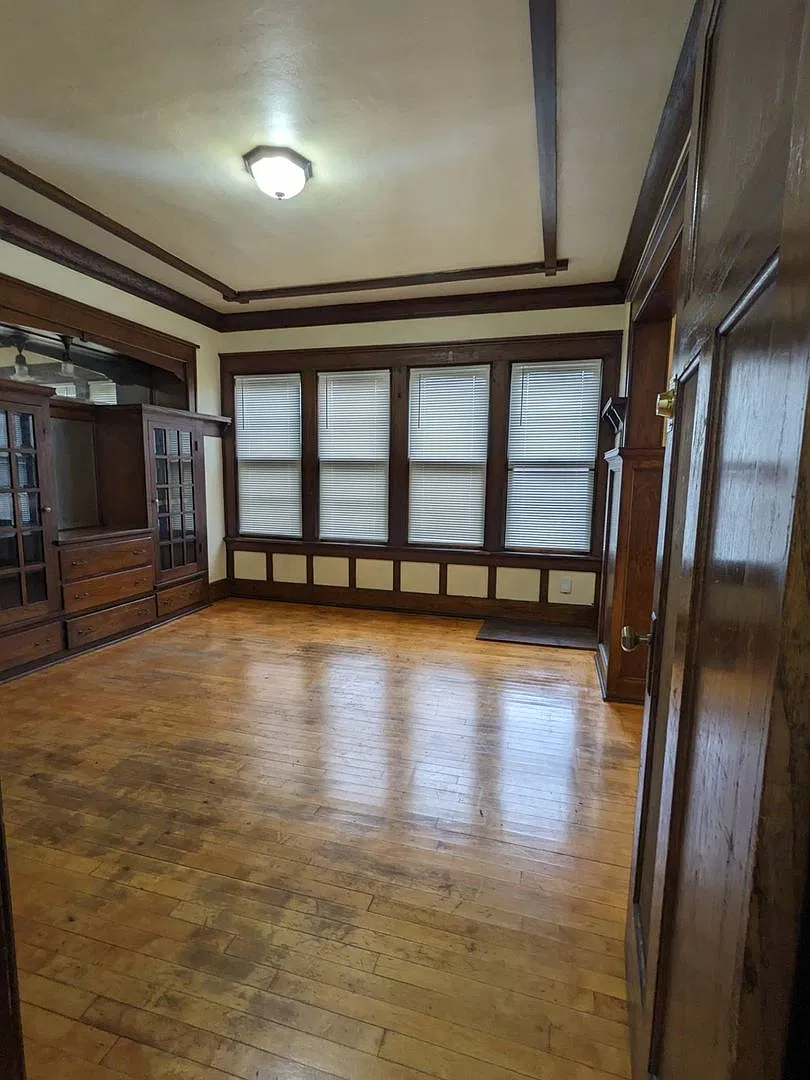 2512 North 45th Street — Photo 2