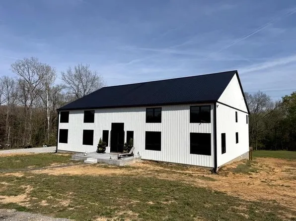 1294 Edwards Rd, Russellville, KY 42276