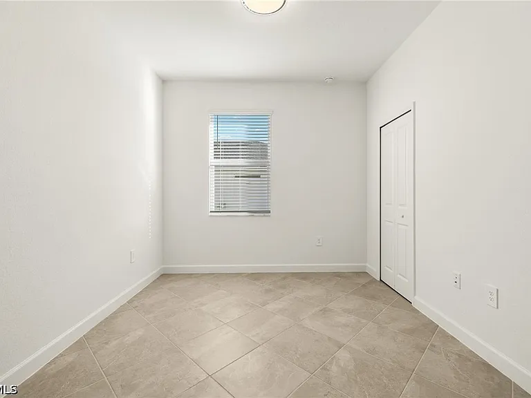 14923 Anchorage Rd — Photo 26