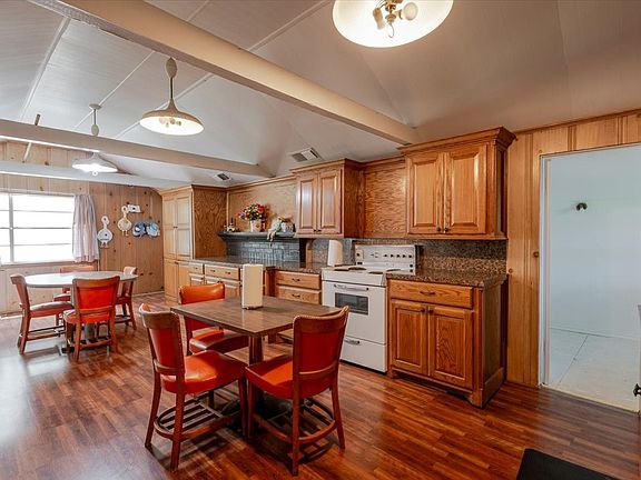 4th image of 1505 McAdams Rd