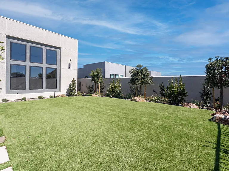 10949 Rossa Peak Ave — Photo 75