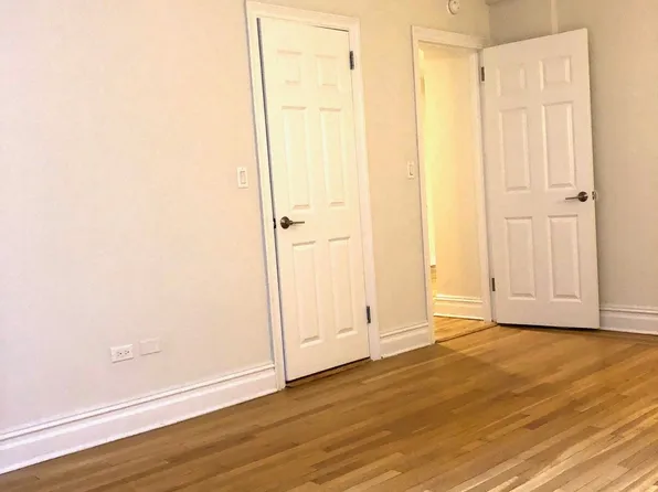 405 East 54th Street image 5 of 19