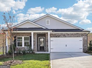 238 Sope Creek Cir, Pendergrass, GA 30567