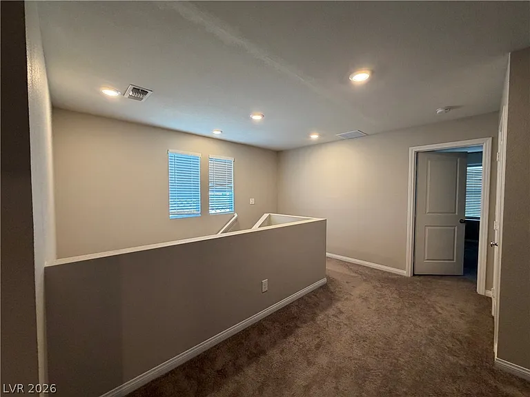 7735 Alder Forest St — Photo 14
