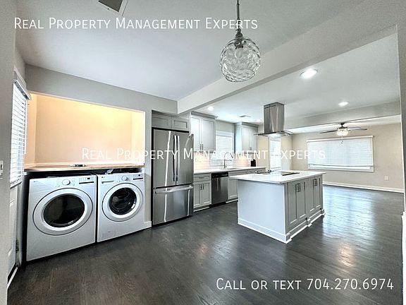 5th image of 1434 Orvis St