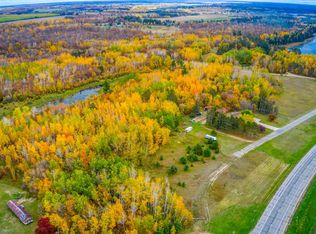 157XX Us Highway 2 SE, Bagley, MN 56621
