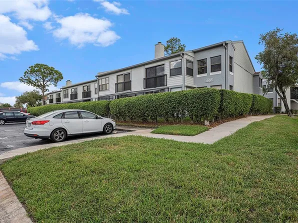 1986 Pelican Landing Blvd Unit 1521, Clearwater, FL 33762
