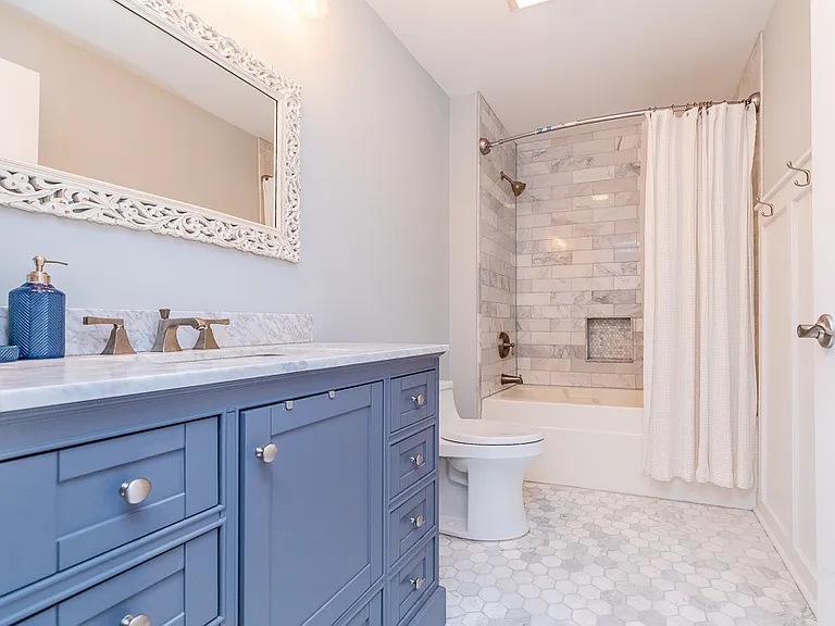 909 W Washington Blvd #707 — Photo 7