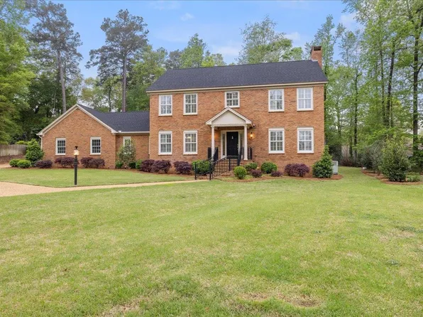 4990 Oshea Ct, Tallahassee, FL 32309