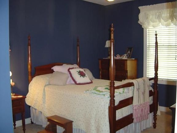 5th image of 155 Bearington Dr