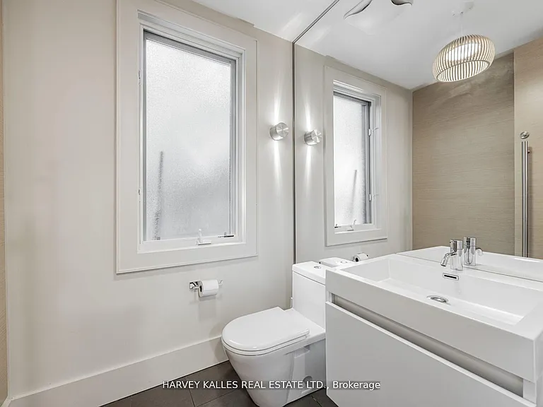80 Hazelton Ave — Photo 14