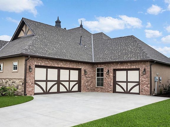 2nd image of 3104 NW 163rd Ct
