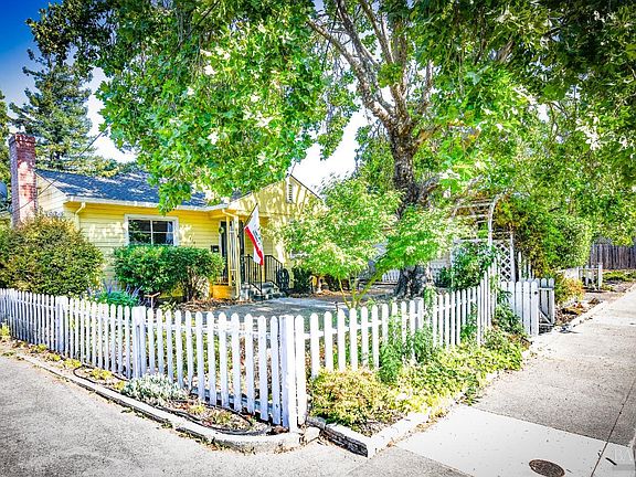 2nd image of 518 Macklyn Avenue