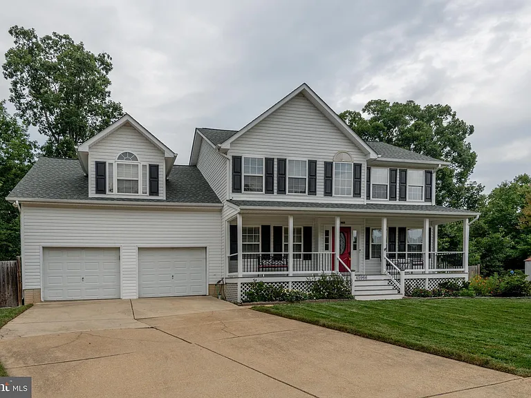 45966 Blue Jay Ct — Photo 31