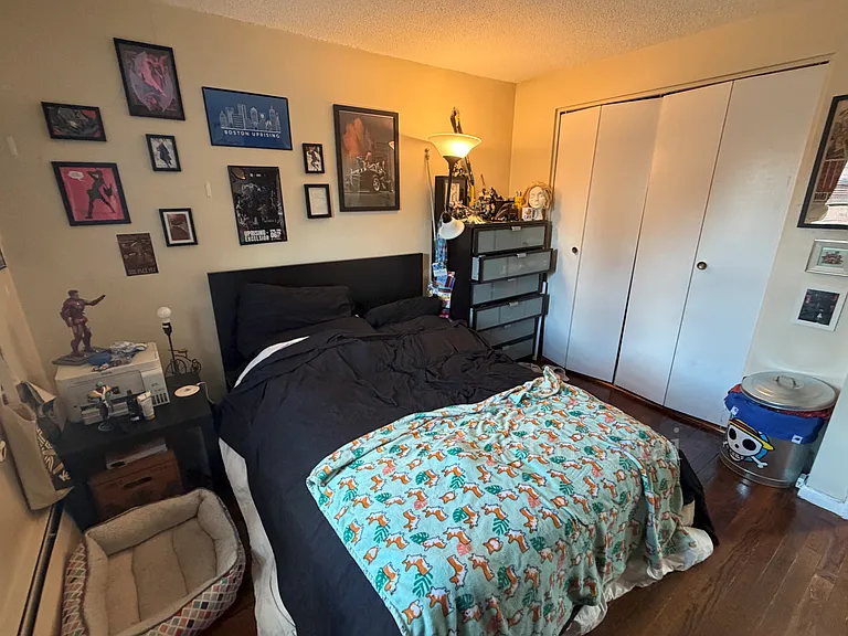 51 Colborne Rd #6 — Photo 22