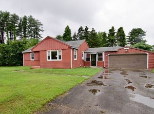 75 Washington Rd, Wilbraham, MA 01095