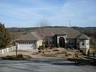 1st image of 8 Country Club Cir