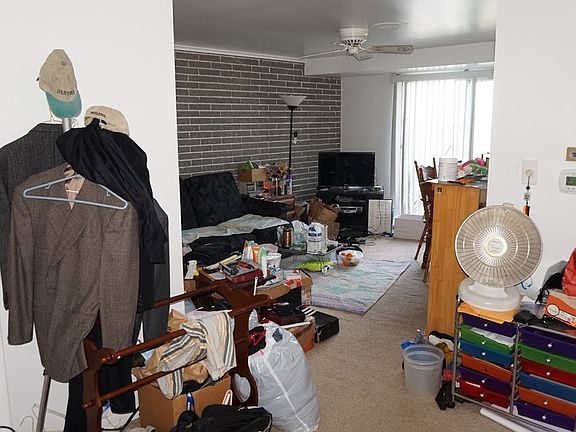 5th image of 1510 E Jane Ave