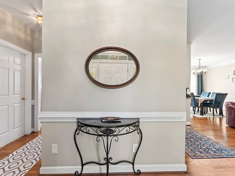 1224 Tartarian Trl — Photo 12