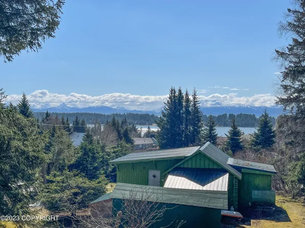 4097 Mattox Rd, Homer, AK 99603