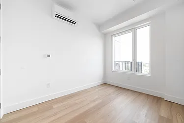 Rented by Key City Capital Inc