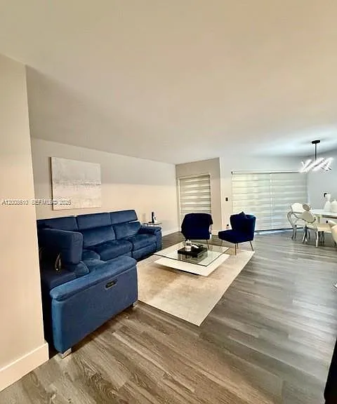 5800 Camino Del Sol #306 — Photo 4