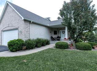 20768 Kaiser Way, Lakeville, MN 55044