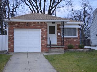 147 Edgewood Ave, Buffalo, NY 14223