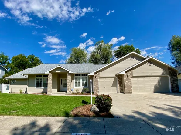 1588 E Holly St, Boise, ID 83712
