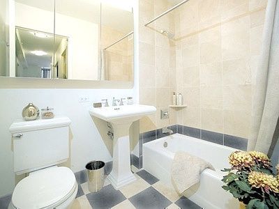 1st image of 211 N End Ave APT 12F