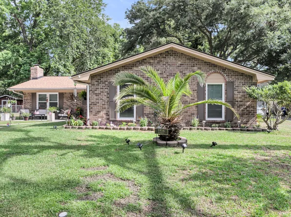 1816 Aylsford Ct, Charleston, SC 29412