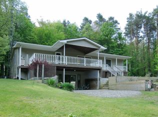 1075 W Sheffield Rd, Battle Creek, MI 49017