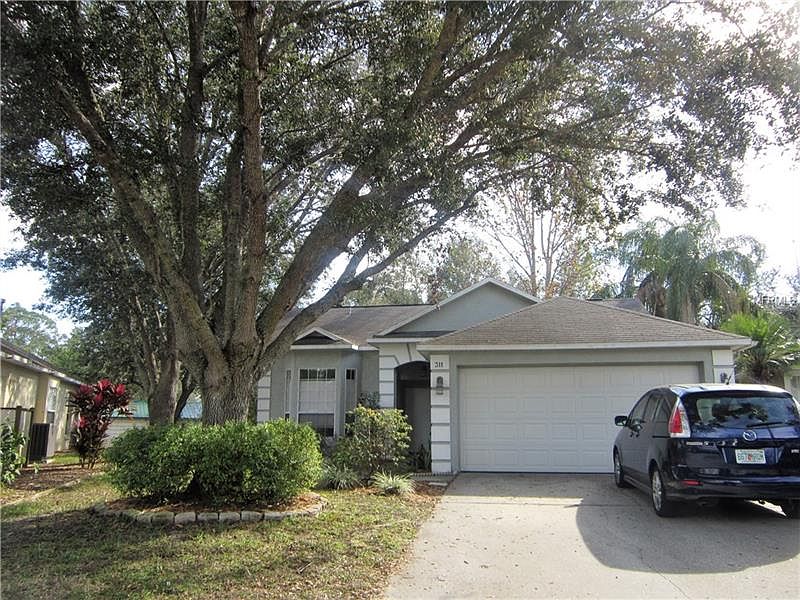 1st image of 311 Pine Springs Dr
