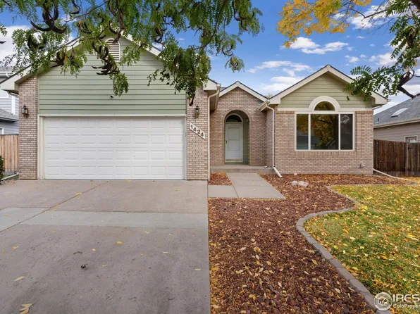 1424 Patterson Pl, Fort Collins, CO 80526