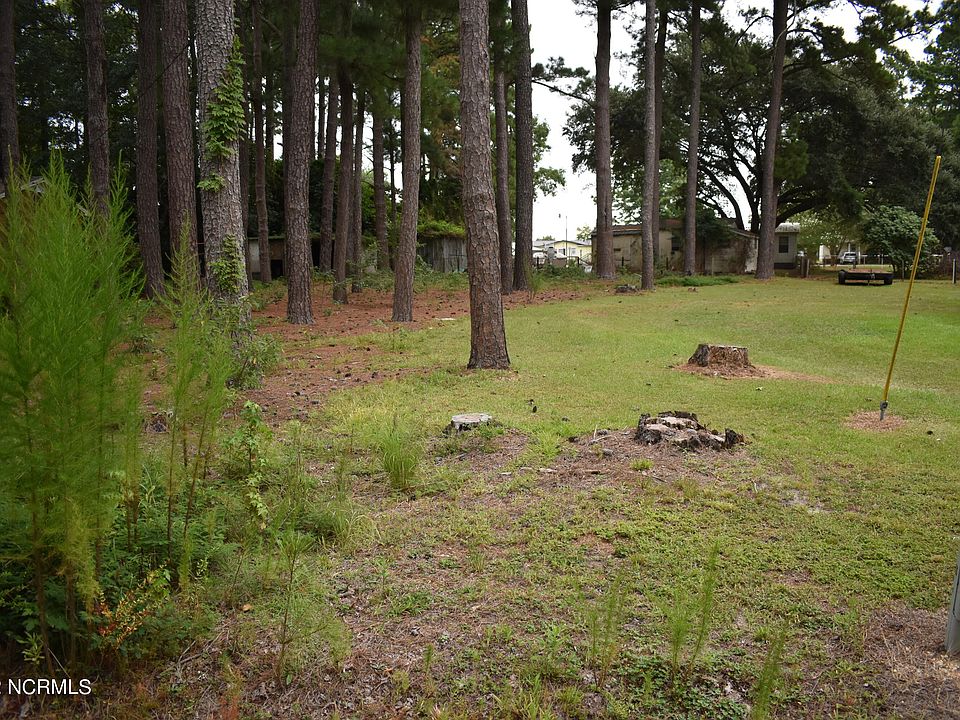 1st image of Lot 29 Poplar Drive LOT 29