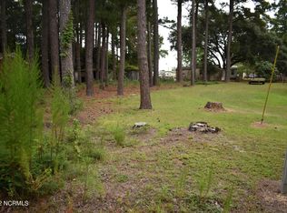 LOT 29 Poplar Dr, Blounts Creek, NC 27814