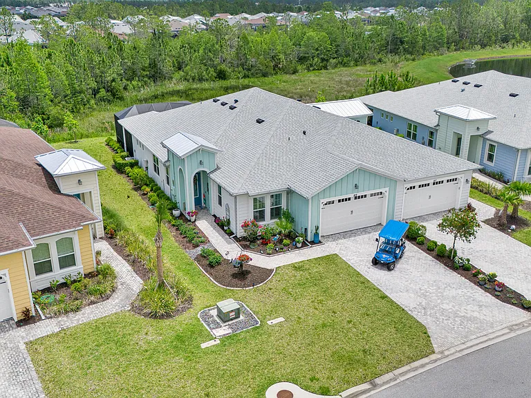819 Coral Reef Way — Photo 21