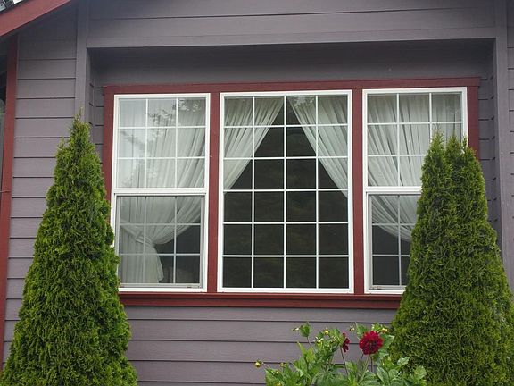 2nd image of 109 Ponderosa Ct