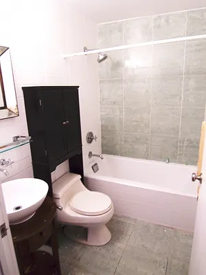 Rented by Citi Habitats | media 40