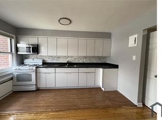 137-09 70th Rd FLOOR 2, Flushing, NY 11367