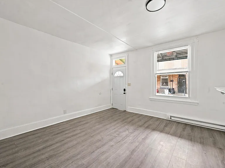 5120 Folsom St — Photo 8