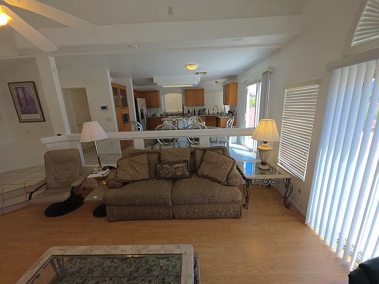 5841 Enchanted Palms Ave — Photo 16