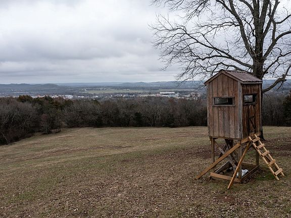 5th image of 0 Molino Rd