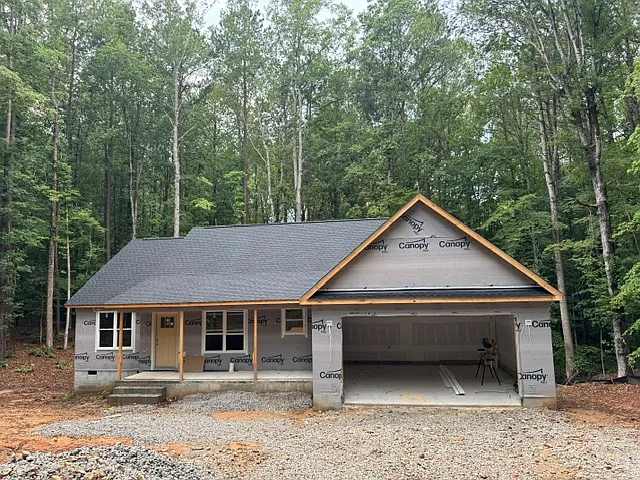 121 Heron Ct — Photo 2