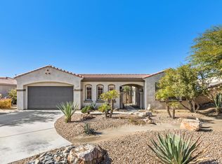 117 Arezzo Ct, Palm Desert, CA 92211