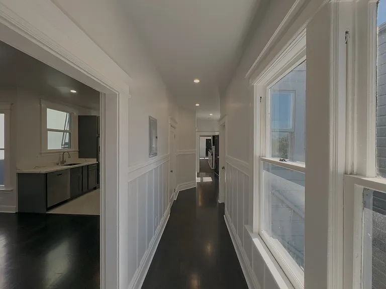1511 Golden Gate Ave #4 — Photo 13